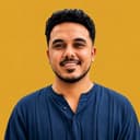 Haroon Shahbaz, Co-founder of Rank It Globally