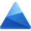 MS Clarity
