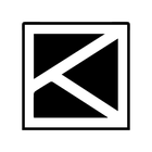 Kaplan MD