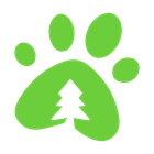 Peppy Pet Naturals
