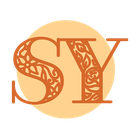 Sunita Yoga