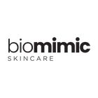 Biomimic Skincare