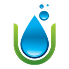 Urban Water