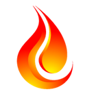 GodFire