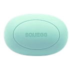 Squegg