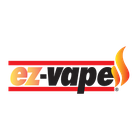 EZvape Logo