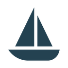 Liquid Asset Boat Rentals