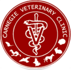 Carnegie Veternary Clinic