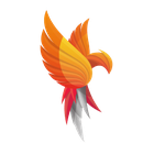 Phoenix Silver Corporation