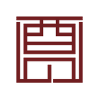 Kaiseki Torino