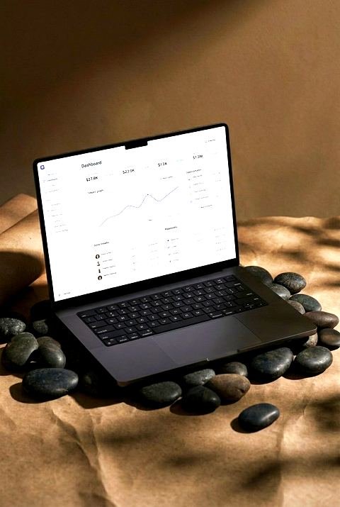 UI/UX Design