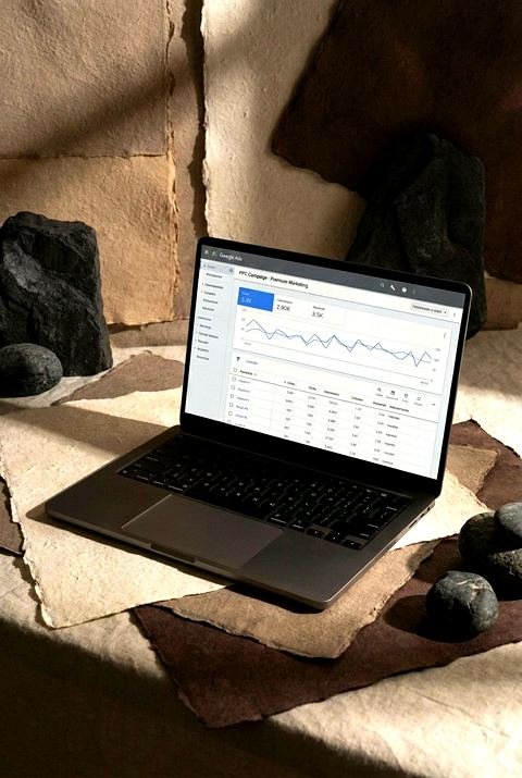 PPC Ads