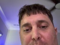 Christopher Coleman video testimonial thumbnail
