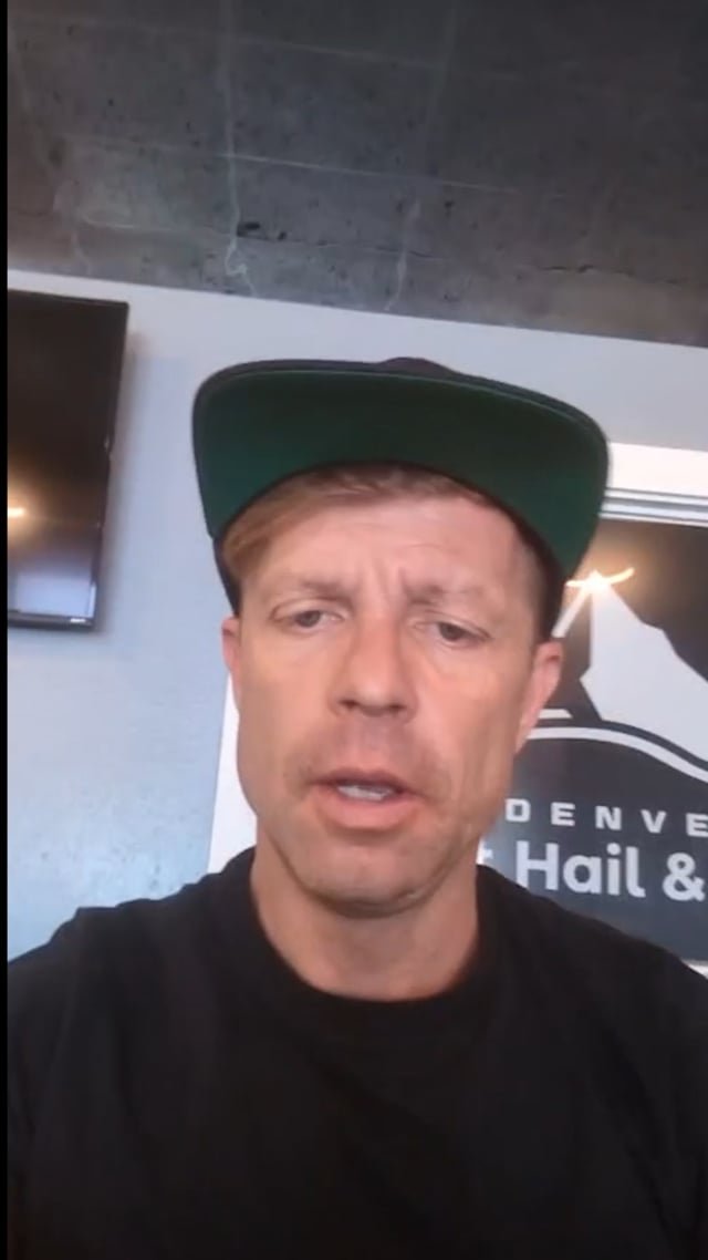 Shiloh Mielke video testimonial thumbnail
