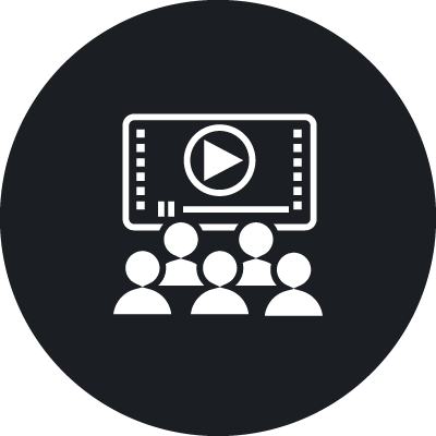 Display Advertising