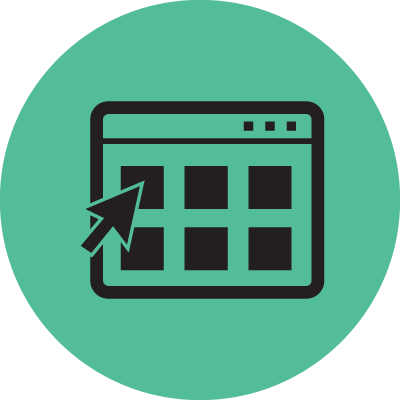Ecomerce Website