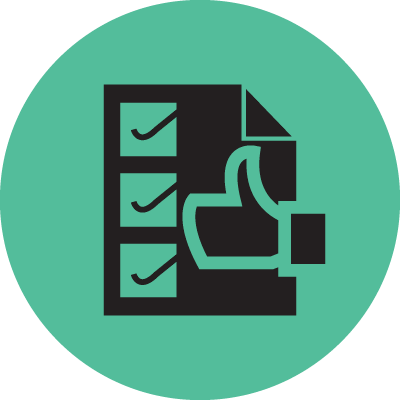 Product Management