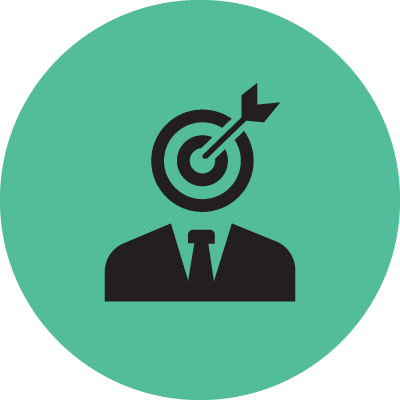 Retargeting Campaigns