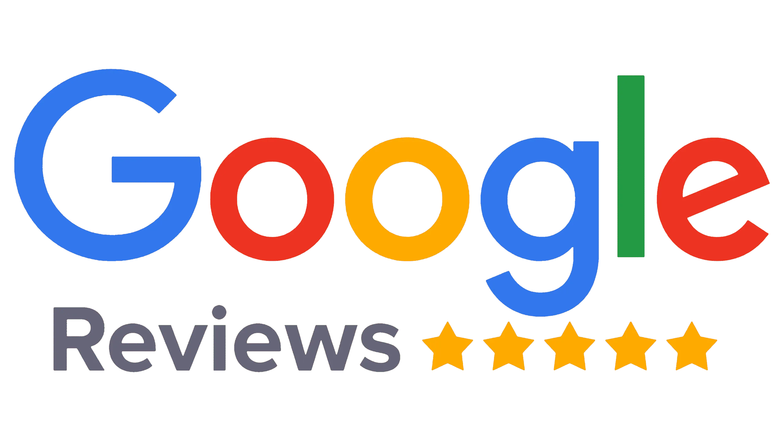 Reviews scaled