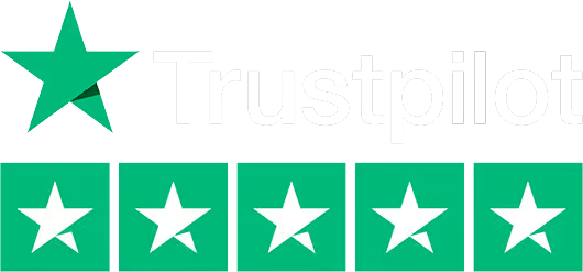 Trustpilot